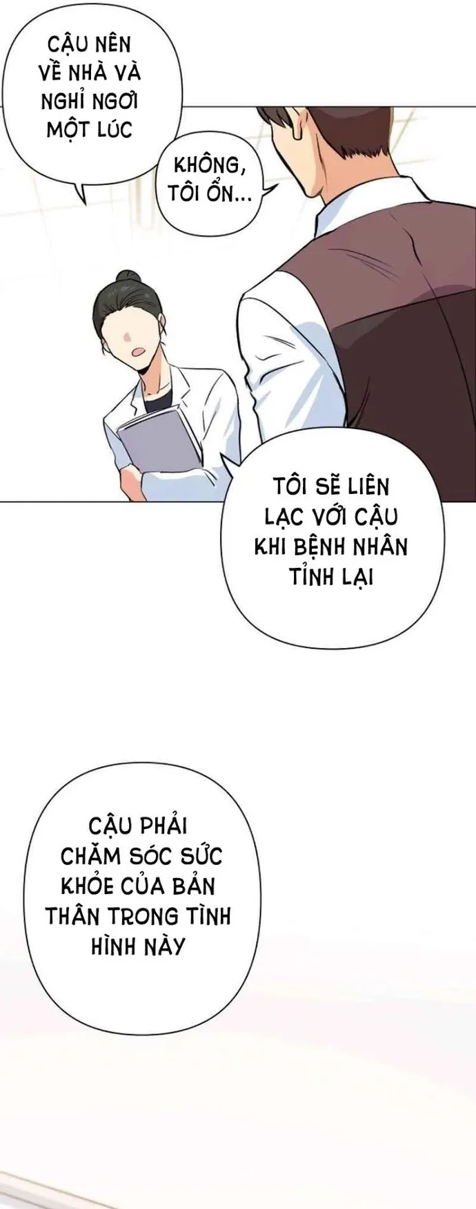 Chương 1 - Trang 26