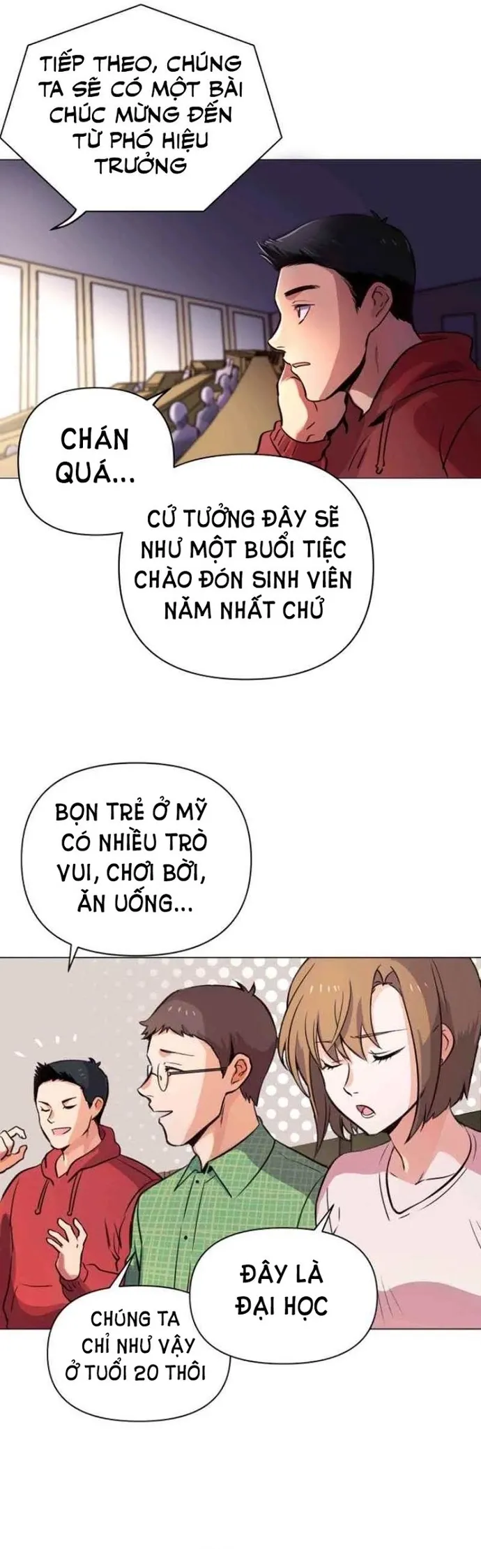 Chương 1 - Trang 4