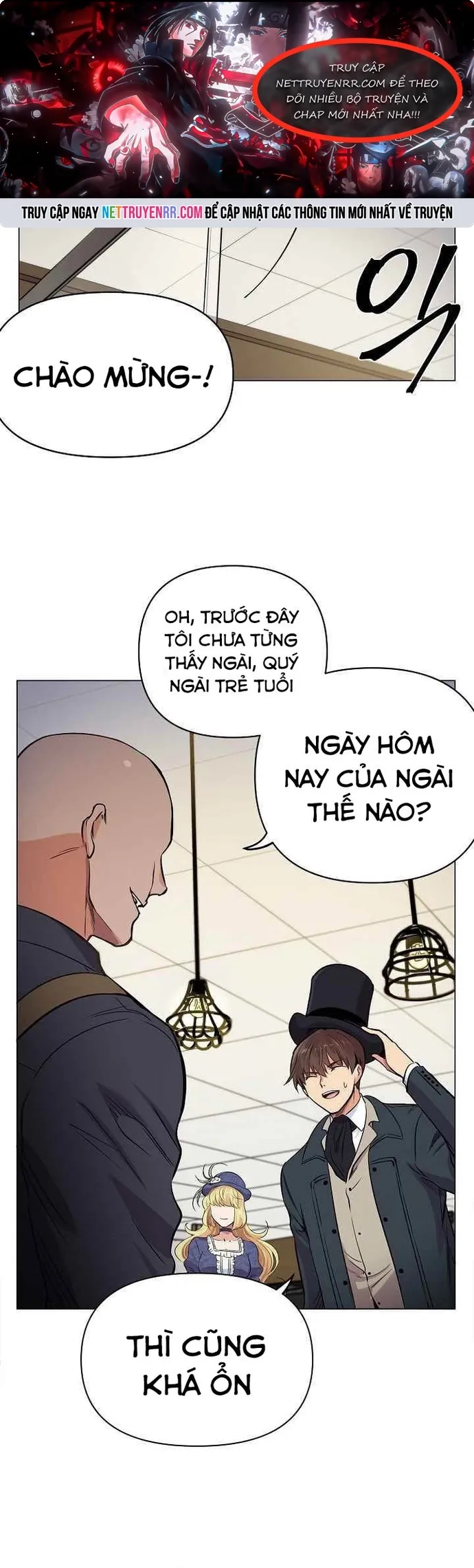 Chương 10 - Trang 1
