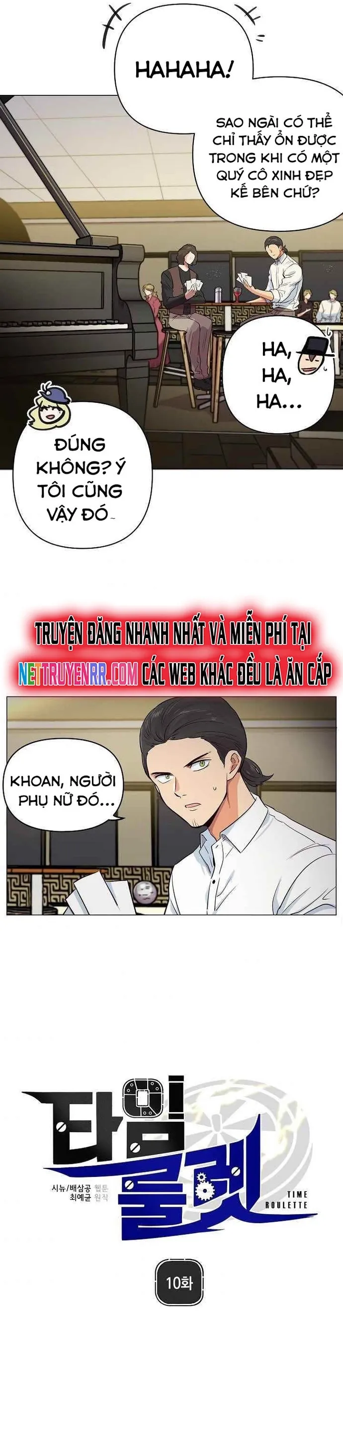 Chương 10 - Trang 2