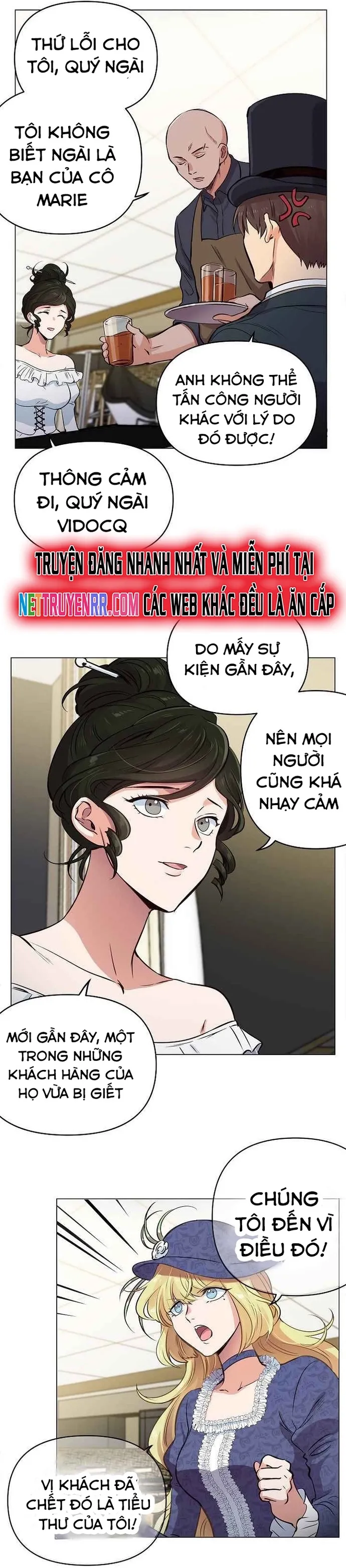 Chương 10 - Trang 11