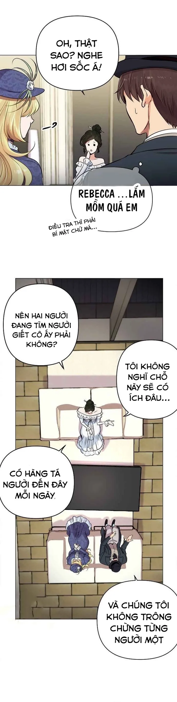 Chương 10 - Trang 12