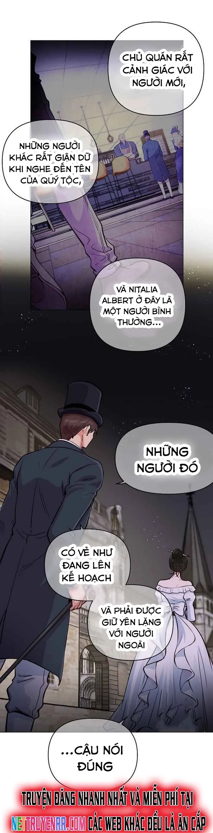 Chương 10 - Trang 15