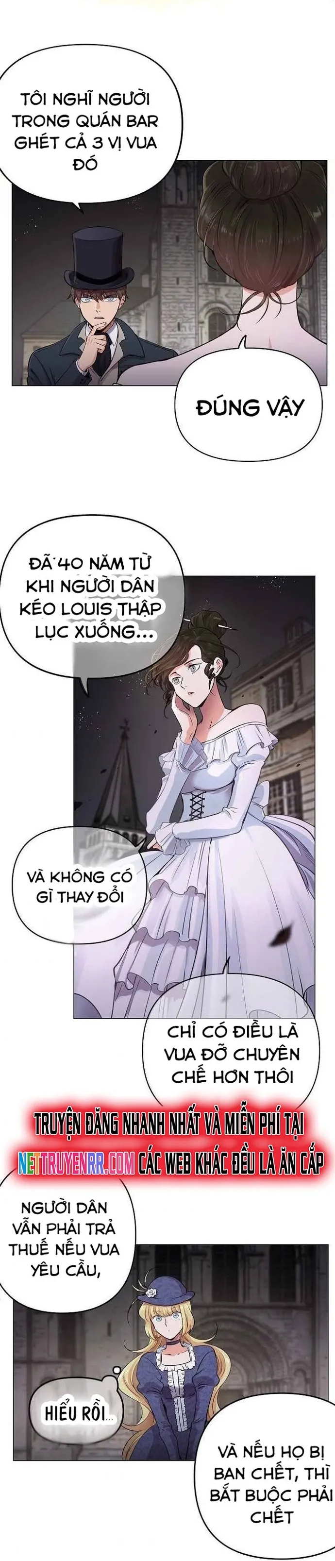 Chương 10 - Trang 17