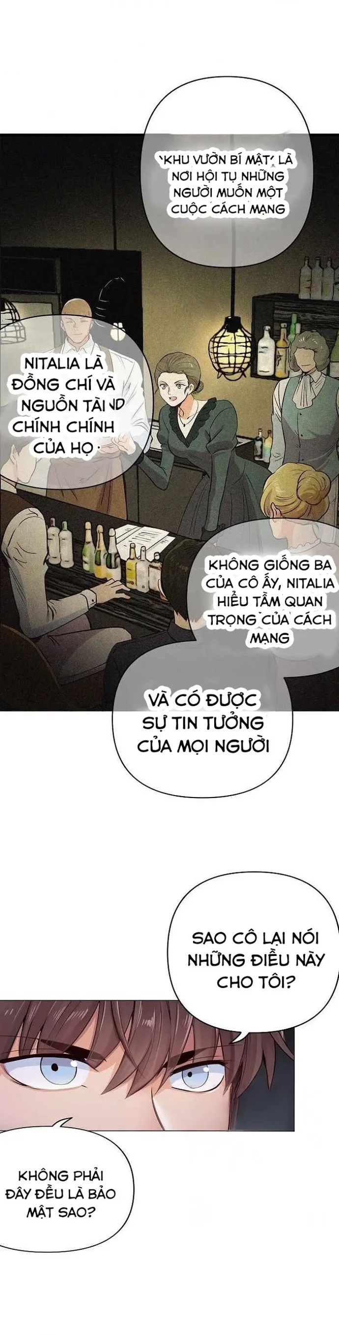 Chương 10 - Trang 18