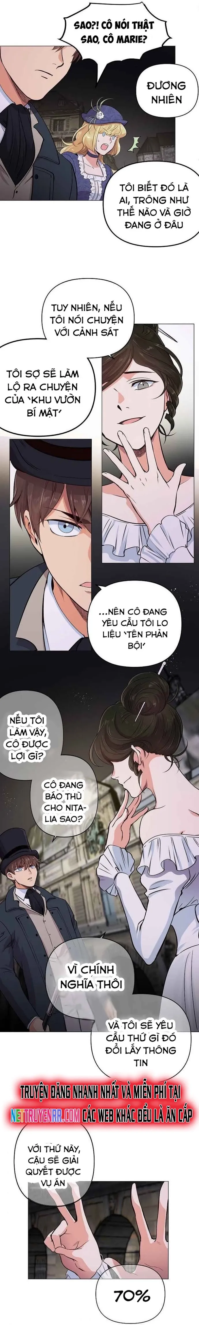 Chương 10 - Trang 20
