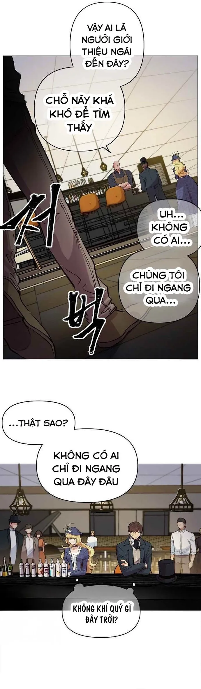 Chương 10 - Trang 3
