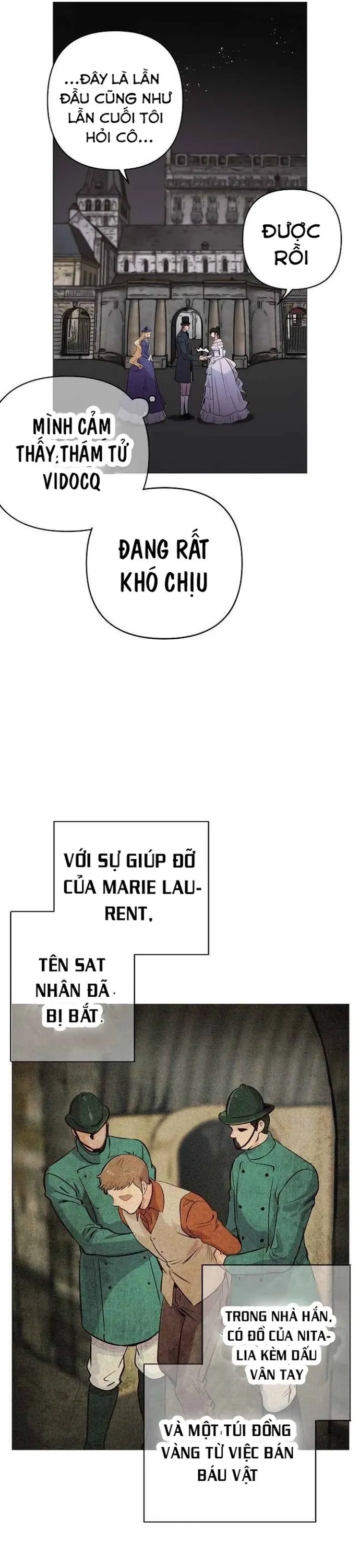 Chương 10 - Trang 23
