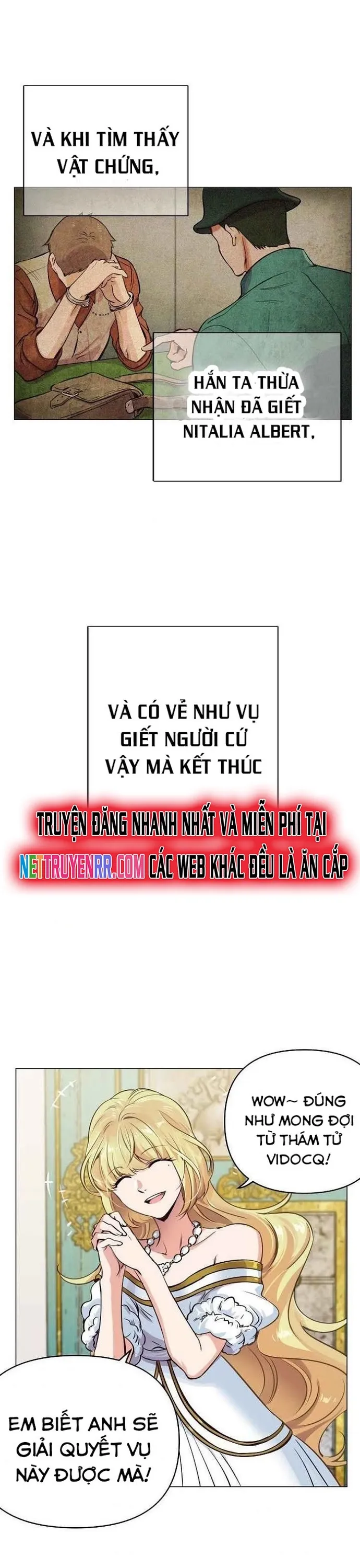 Chương 10 - Trang 24