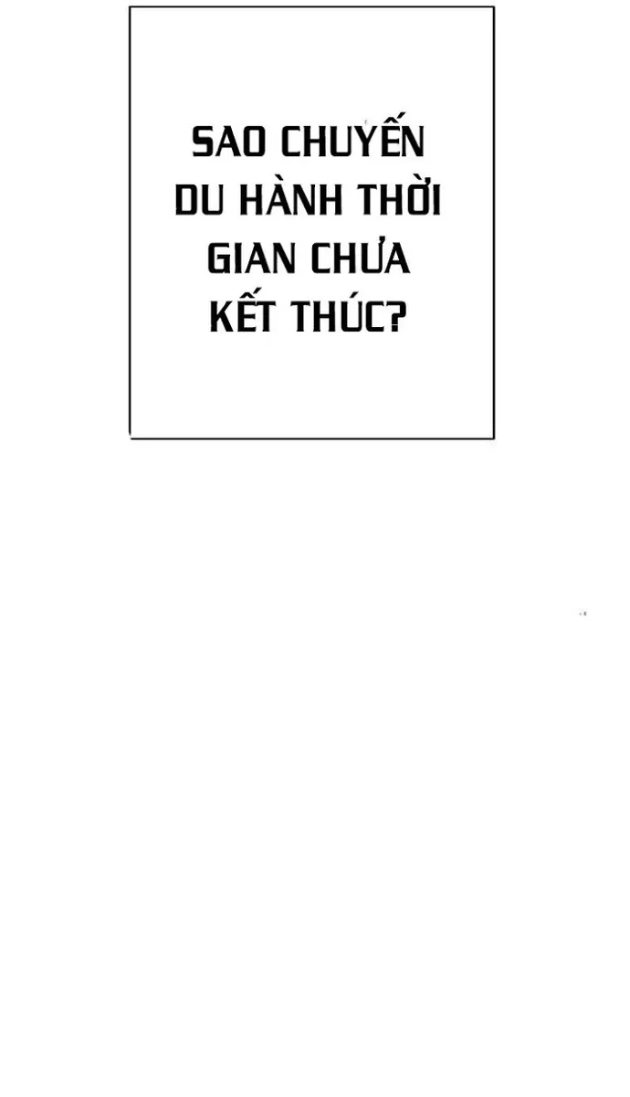 Chương 10 - Trang 26