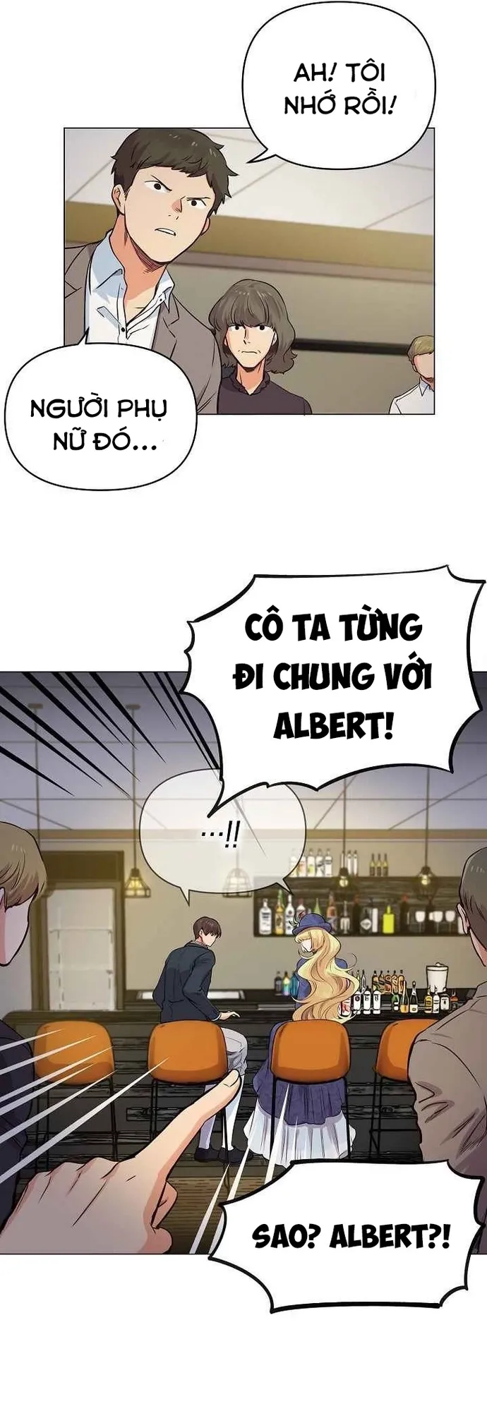 Chương 10 - Trang 4