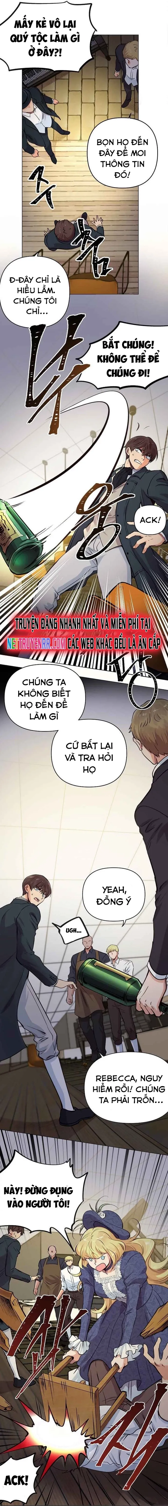 Chương 10 - Trang 5