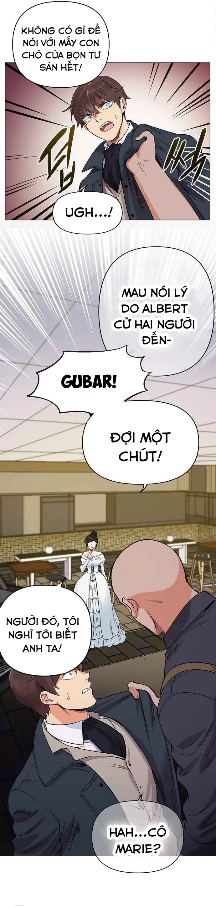 Chương 10 - Trang 7