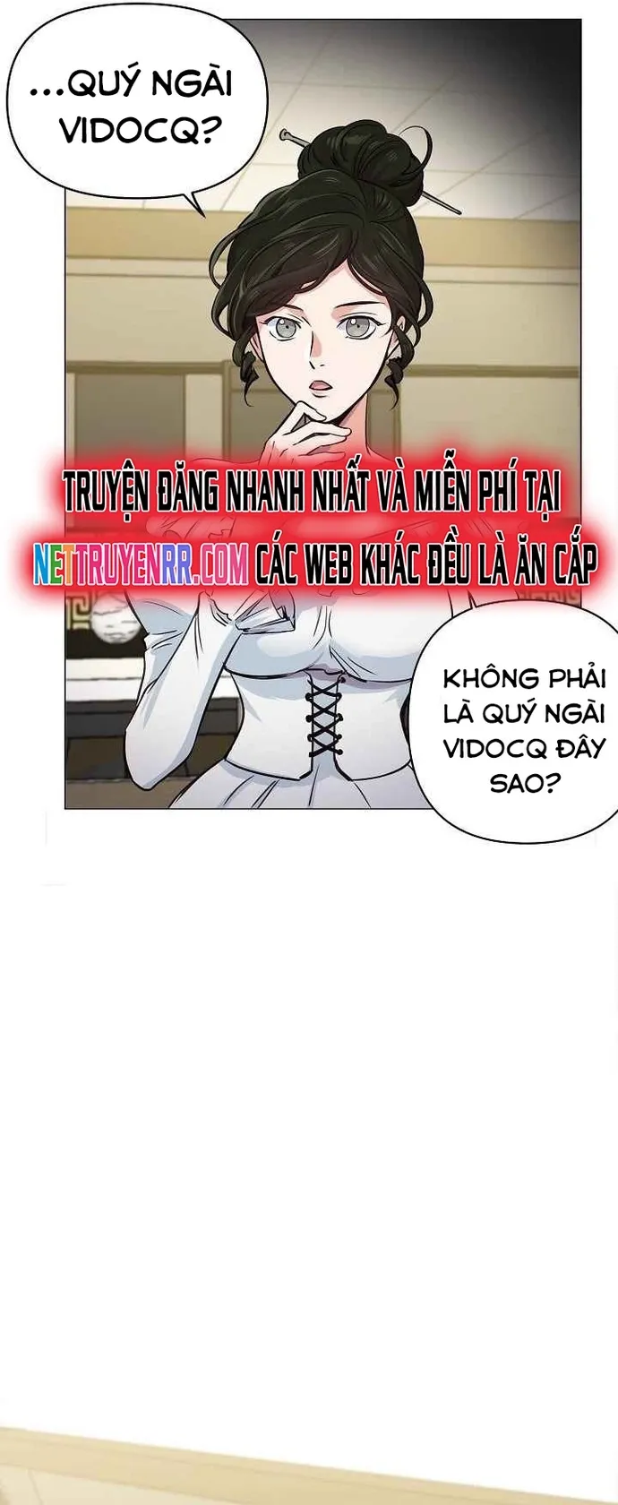 Chương 10 - Trang 8