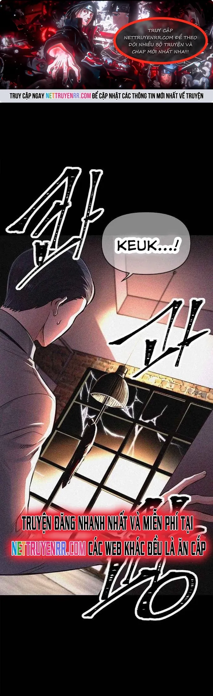 Chương 11 - Trang 1