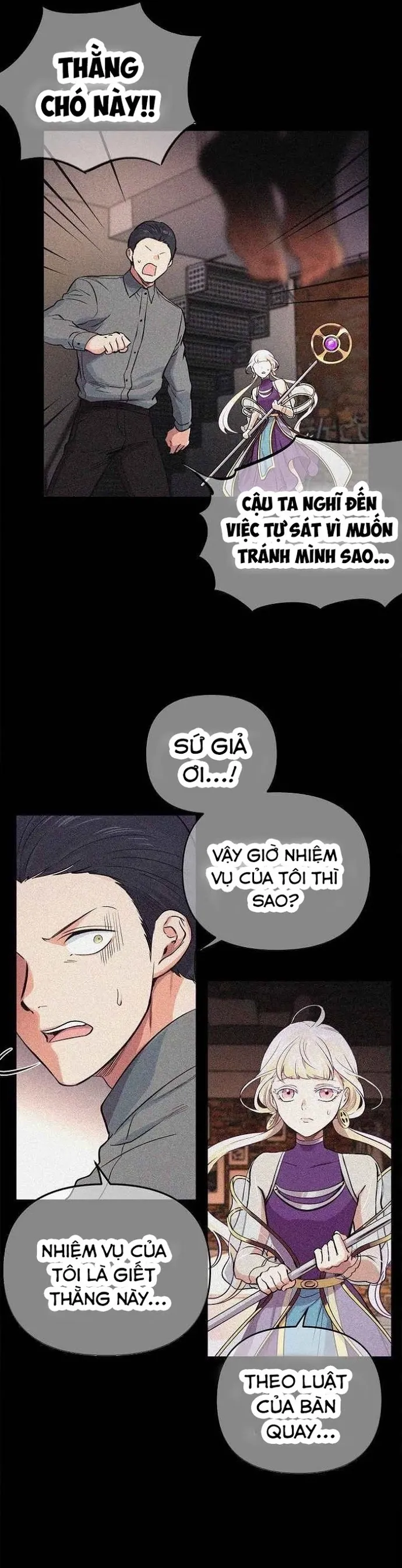 Chương 11 - Trang 2