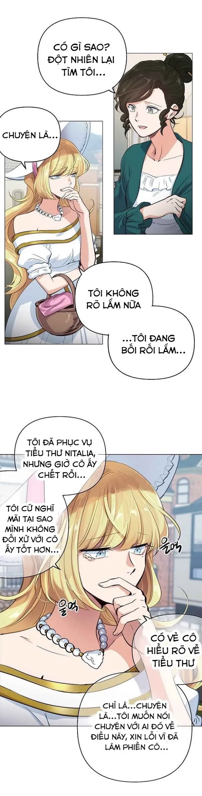 Chương 11 - Trang 16