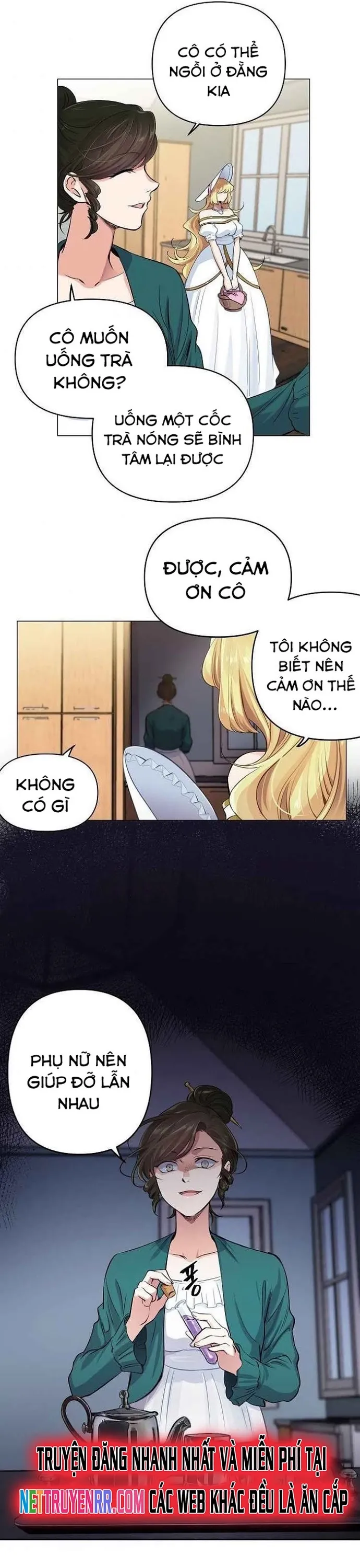 Chương 11 - Trang 18