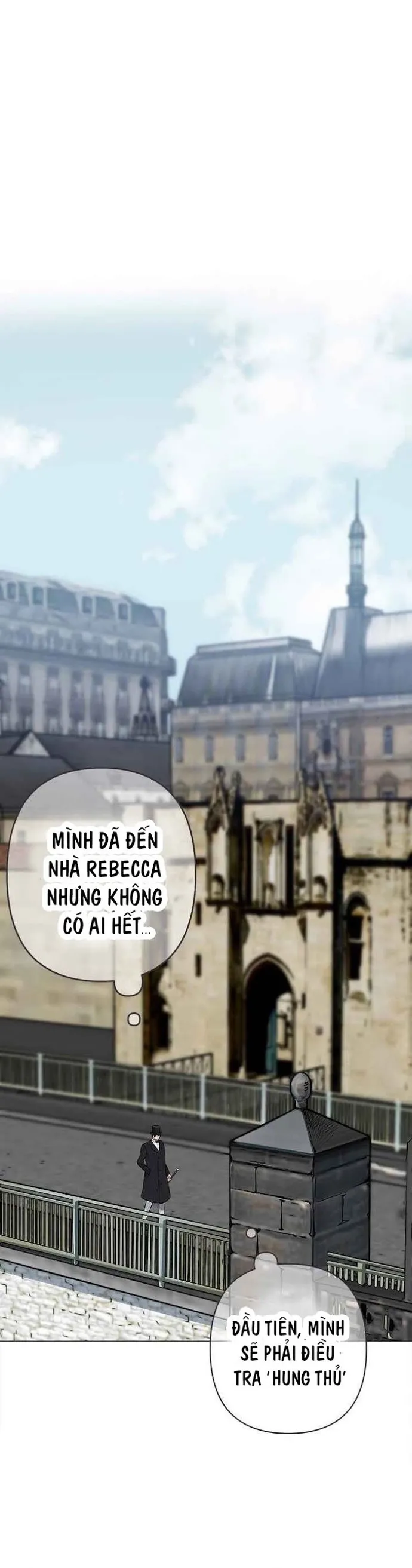 Chương 11 - Trang 19