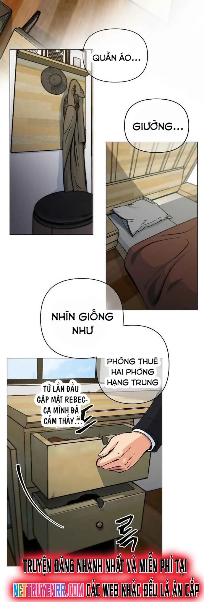 Chương 11 - Trang 21