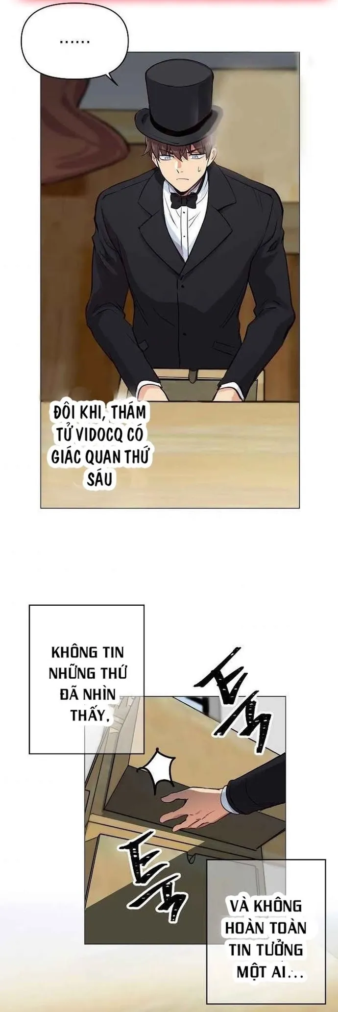 Chương 11 - Trang 22