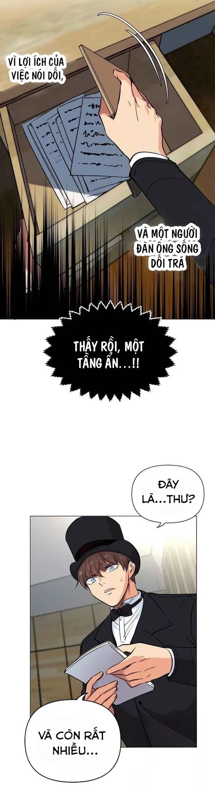 Chương 11 - Trang 23