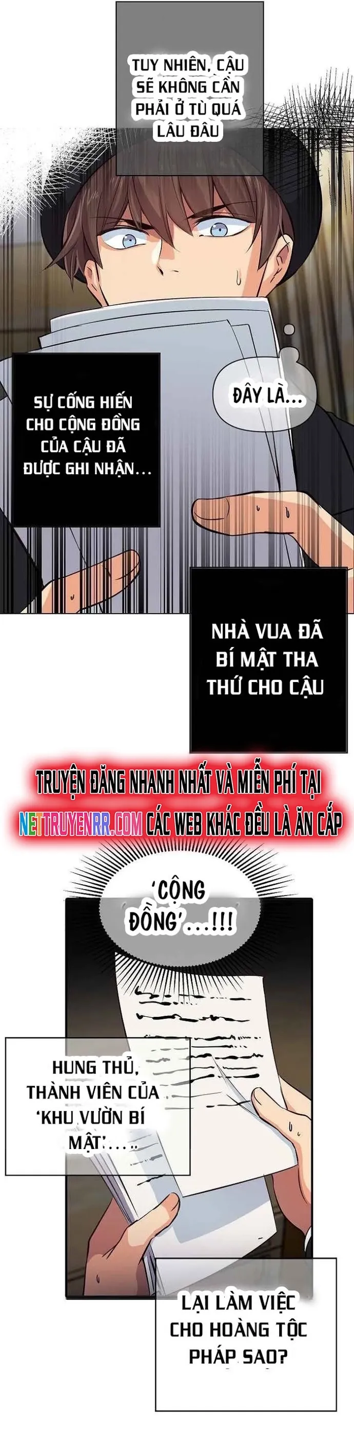 Chương 11 - Trang 25