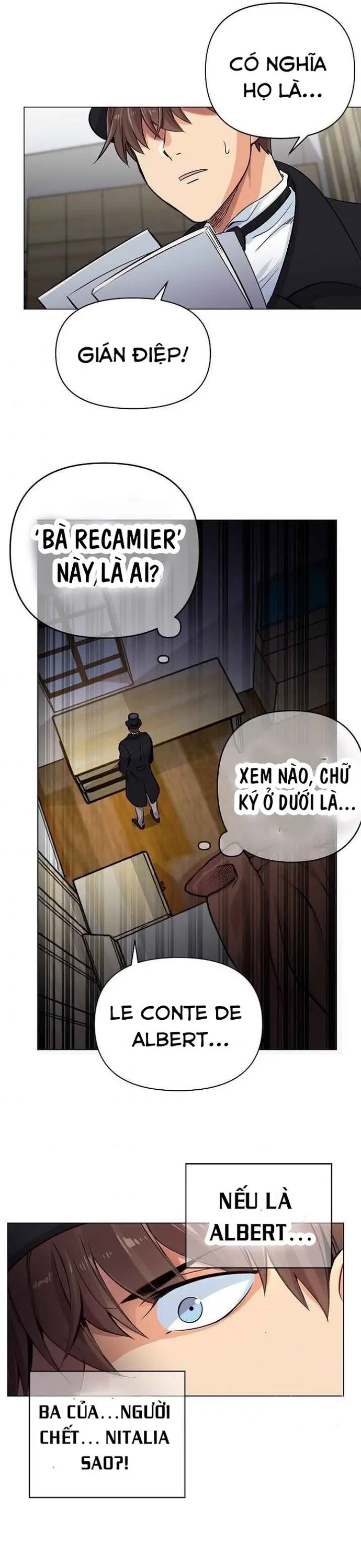 Chương 11 - Trang 26