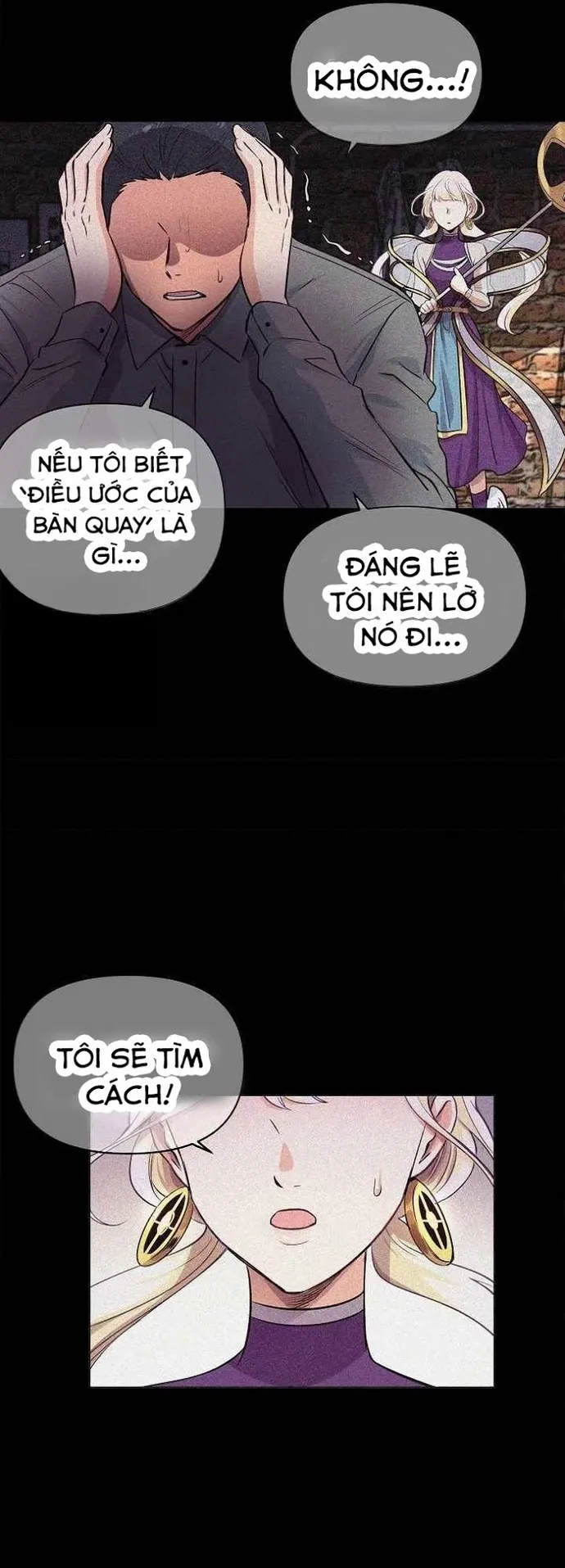Chương 11 - Trang 4