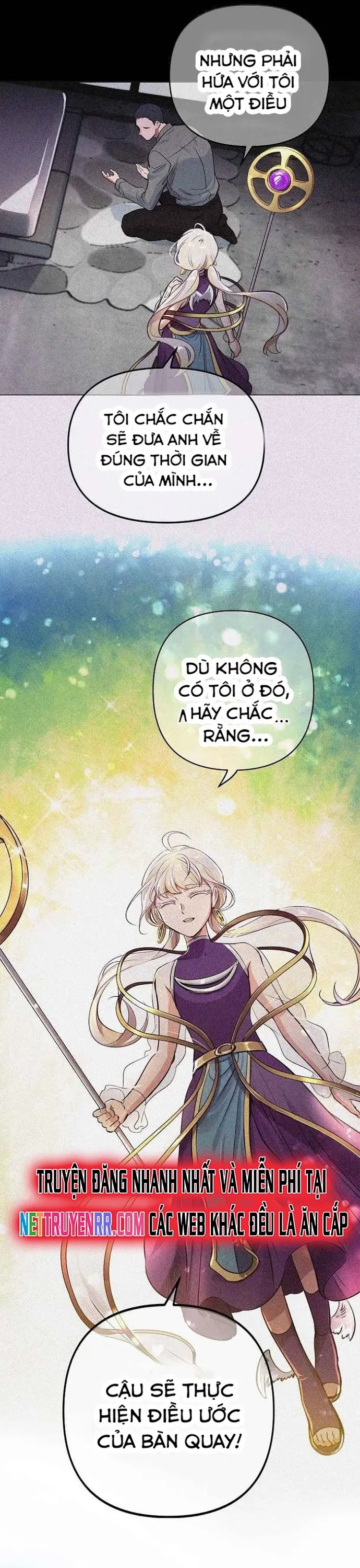 Chương 11 - Trang 5