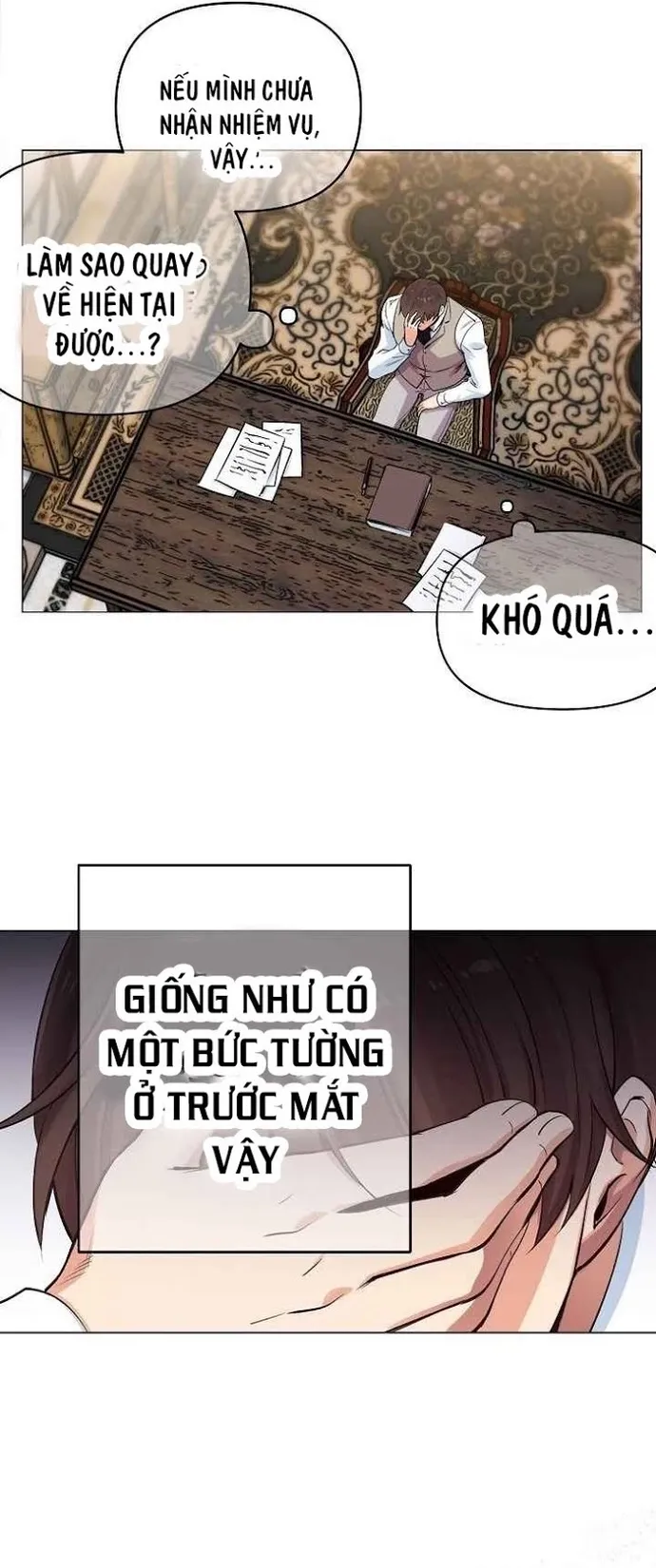 Chương 11 - Trang 9