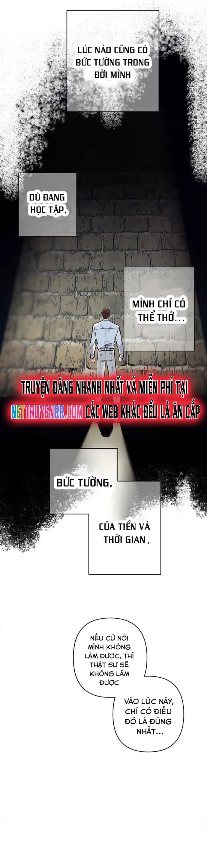 Chương 11 - Trang 10
