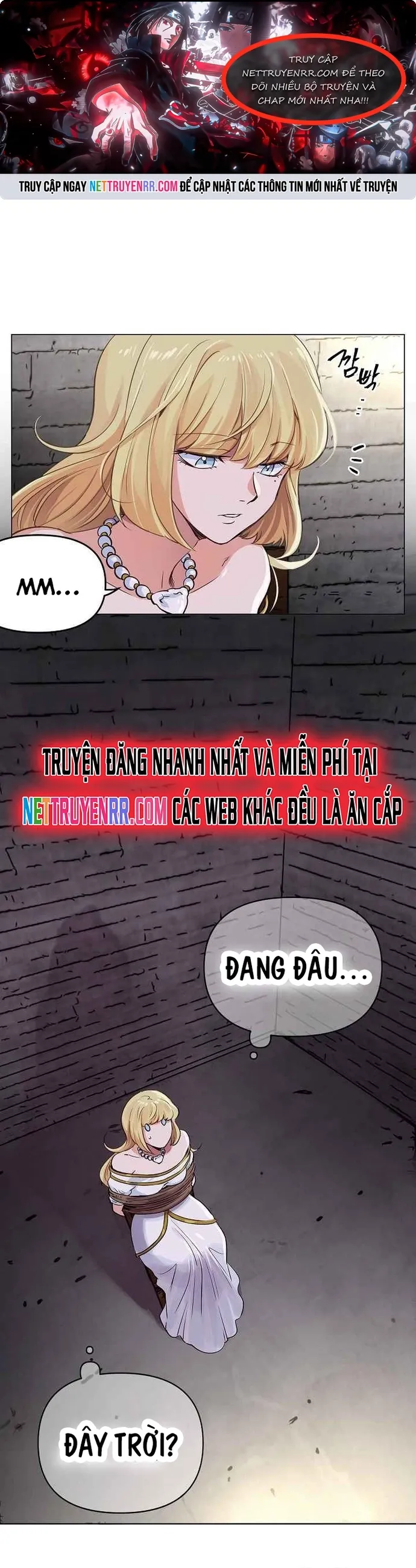 Chương 12 - Trang 1