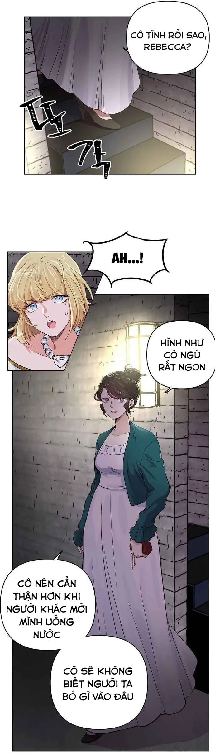 Chương 12 - Trang 2