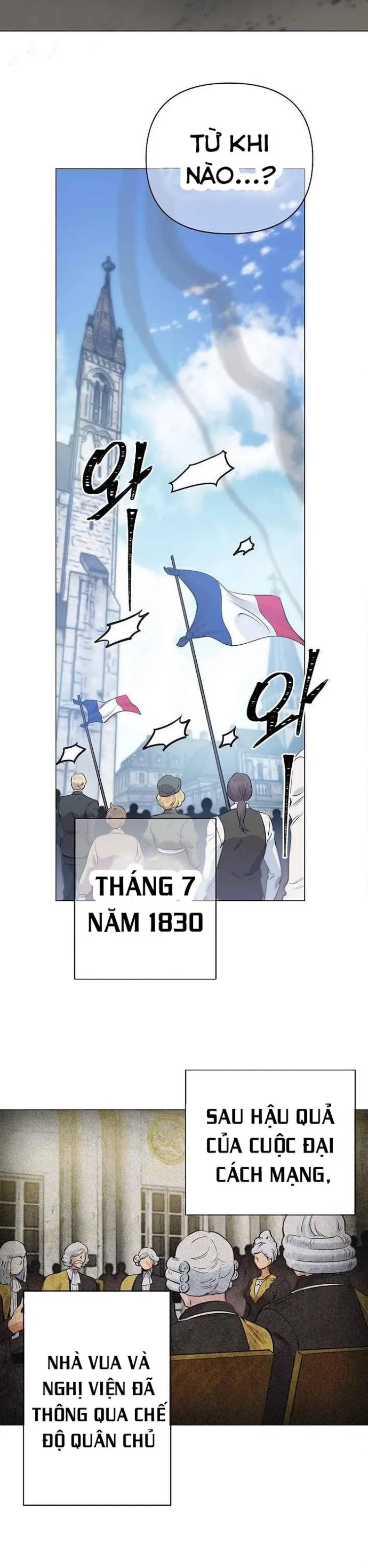 Chương 12 - Trang 11