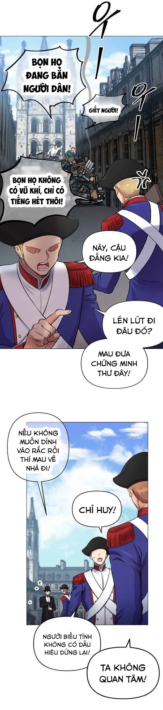 Chương 12 - Trang 14