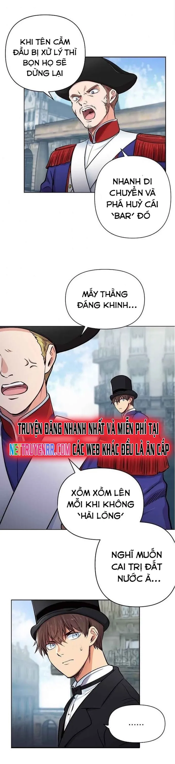 Chương 12 - Trang 15
