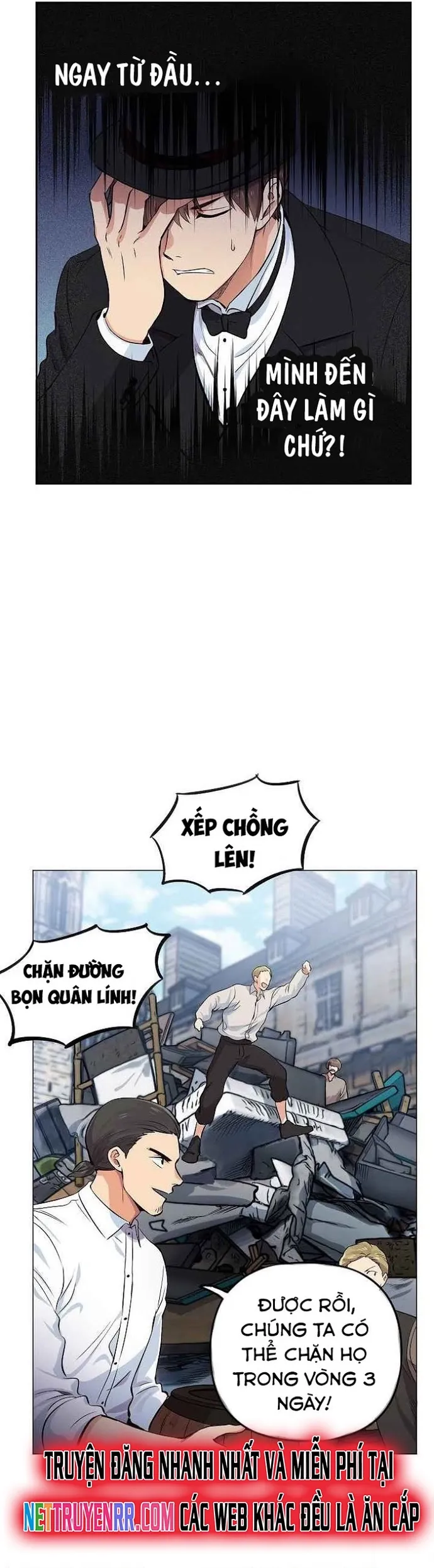 Chương 12 - Trang 17