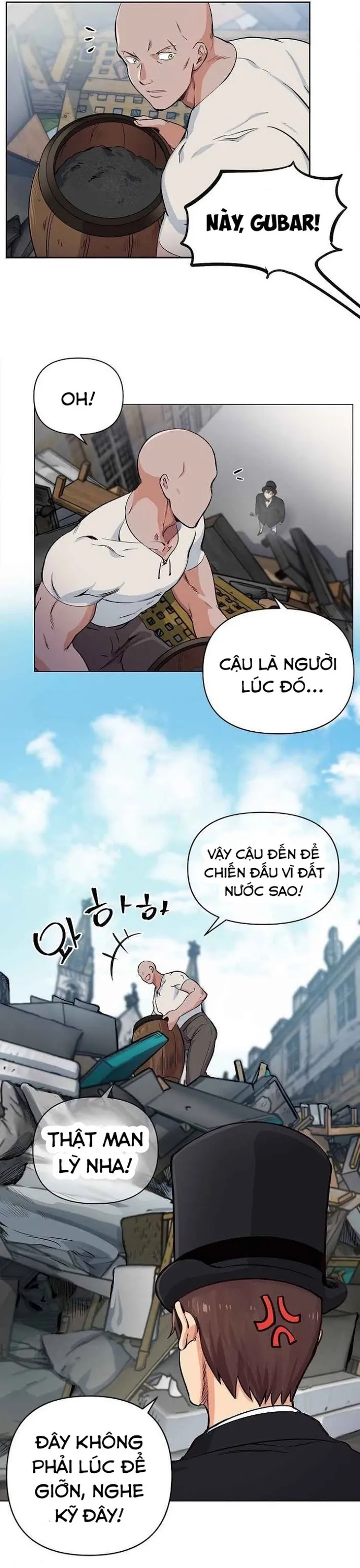 Chương 12 - Trang 18