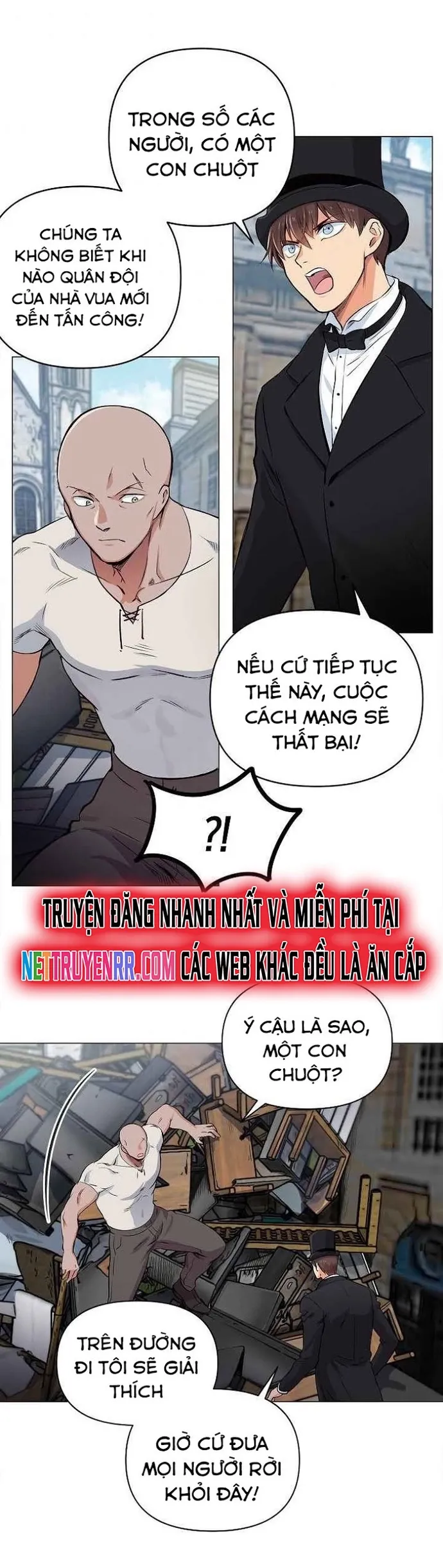 Chương 12 - Trang 19