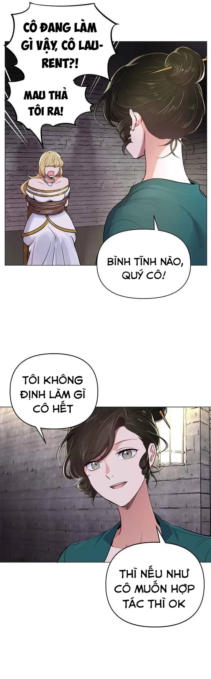 Chương 12 - Trang 3