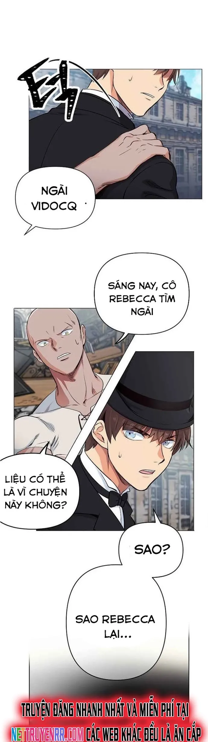Chương 12 - Trang 21