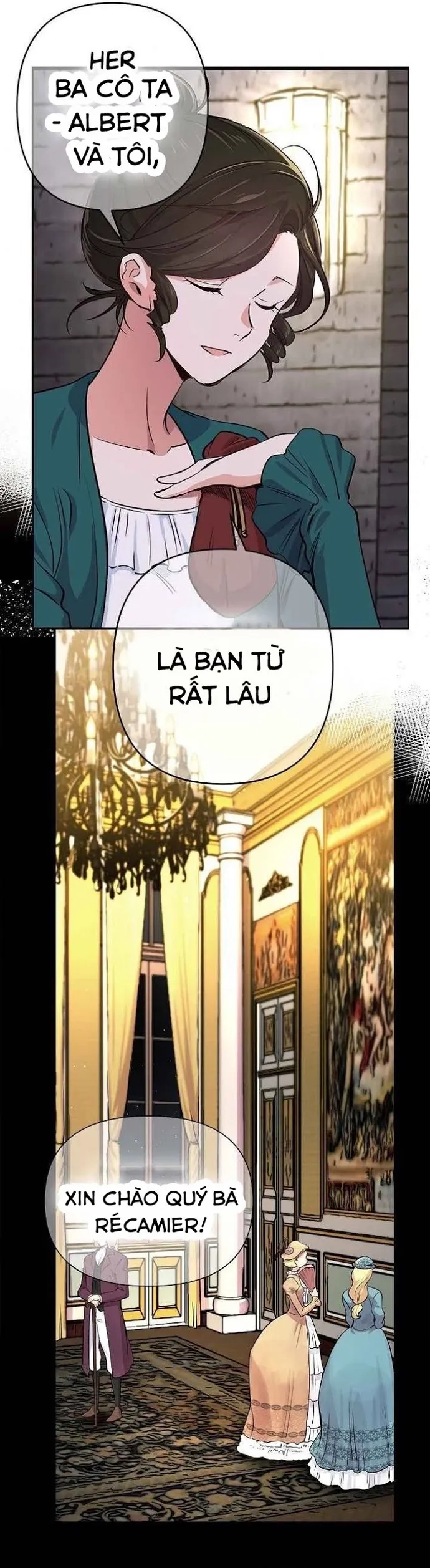 Chương 12 - Trang 23