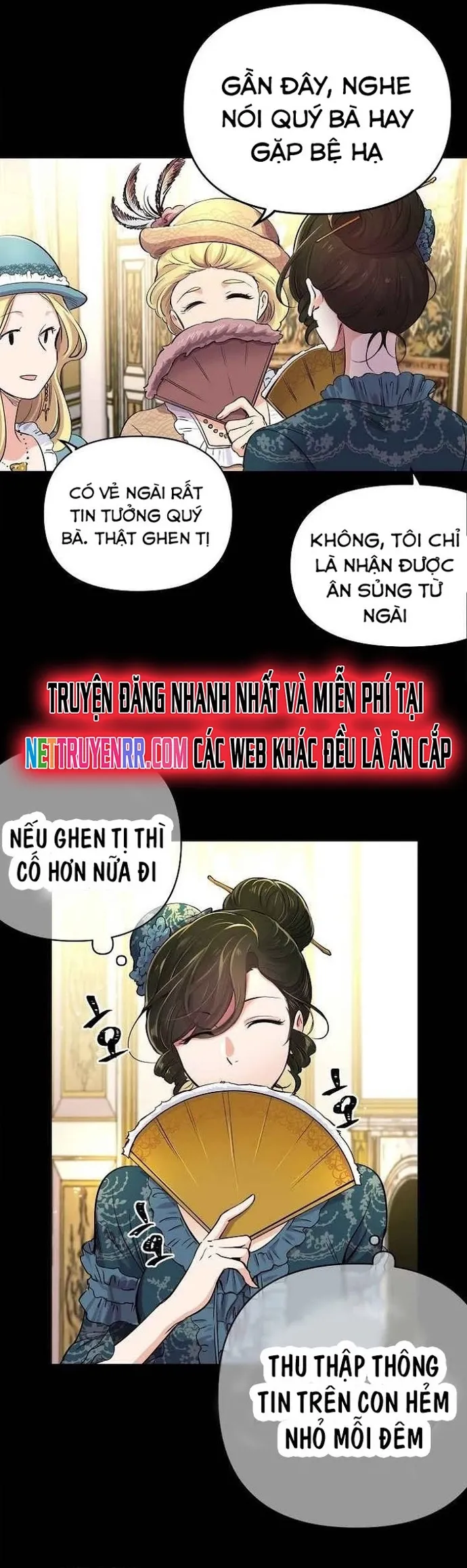 Chương 12 - Trang 24