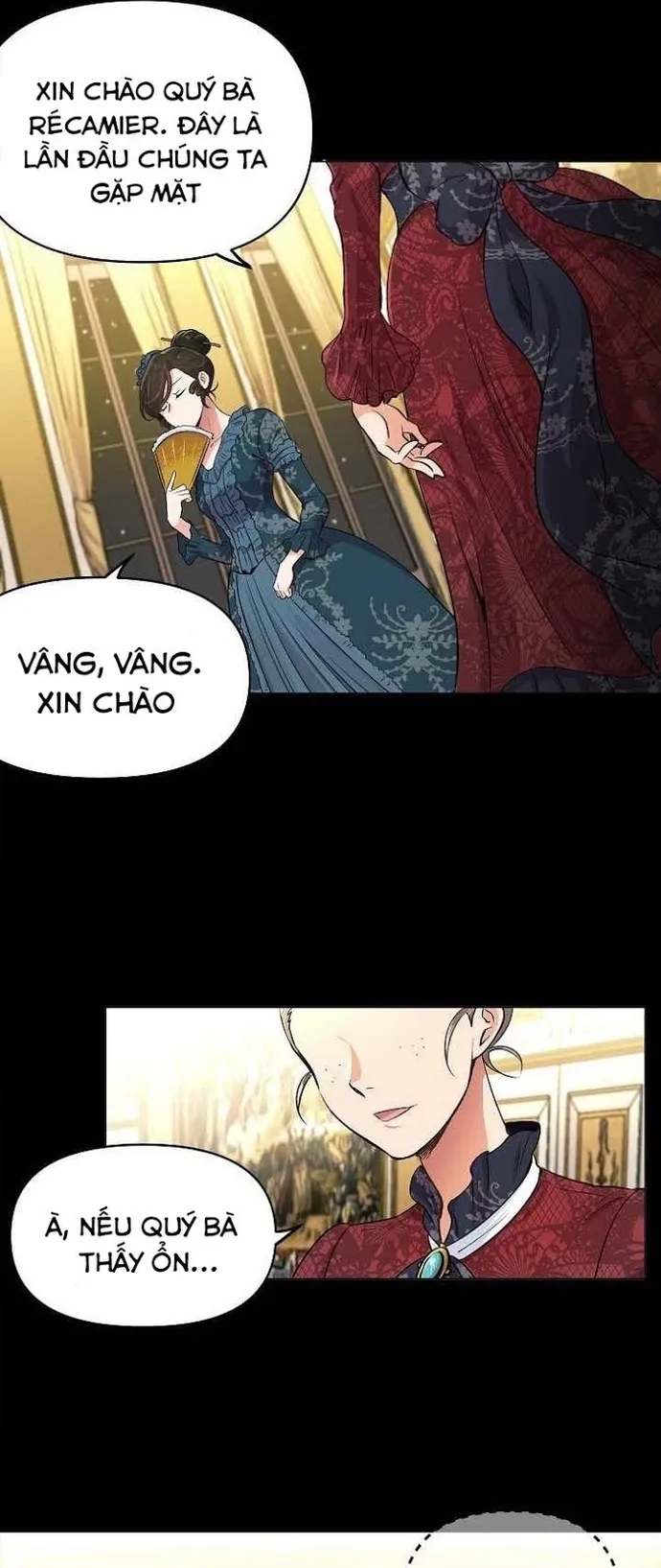 Chương 12 - Trang 25