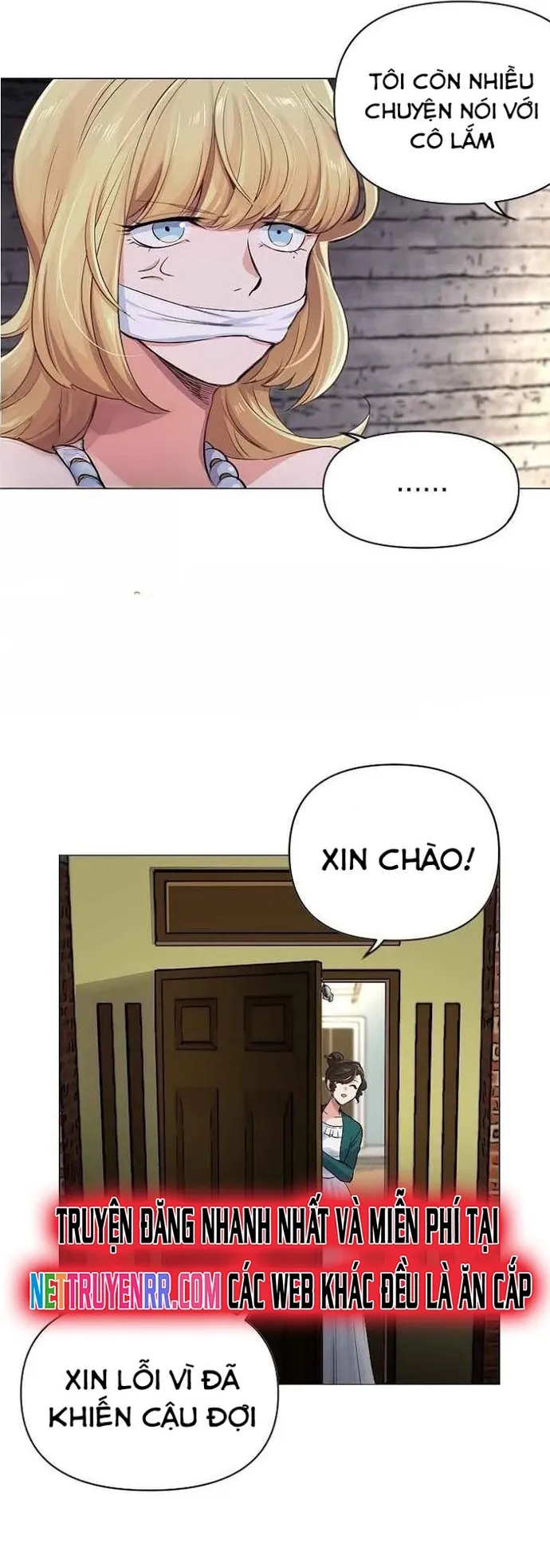 Chương 12 - Trang 28