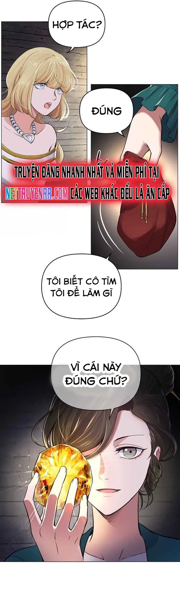 Chương 12 - Trang 4