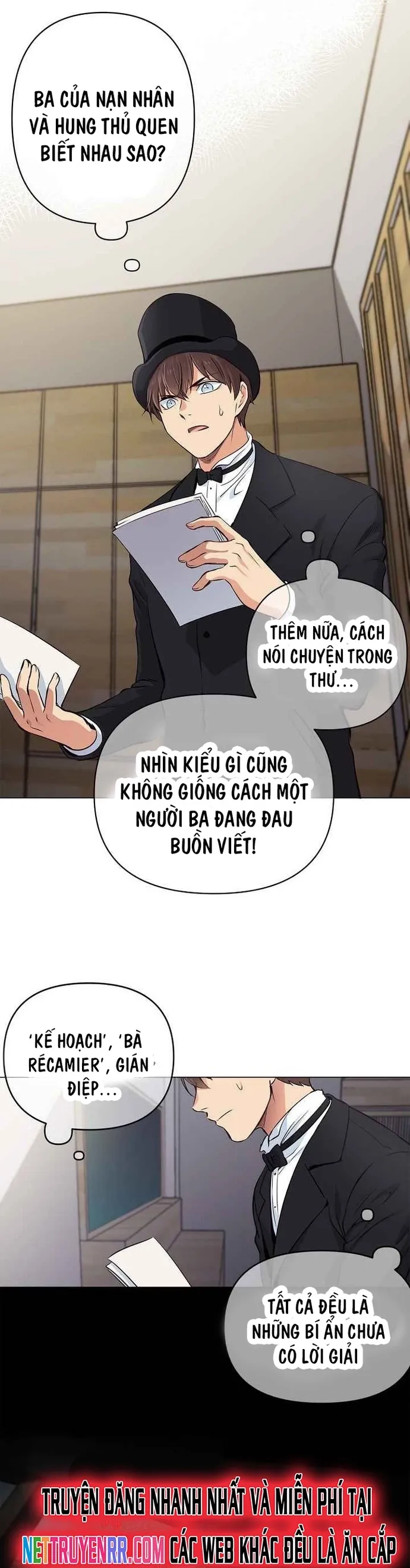 Chương 12 - Trang 6