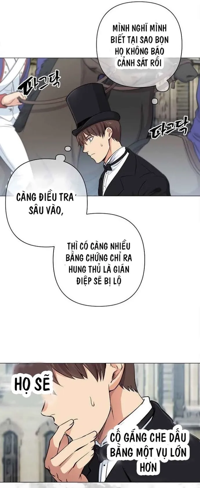 Chương 12 - Trang 8