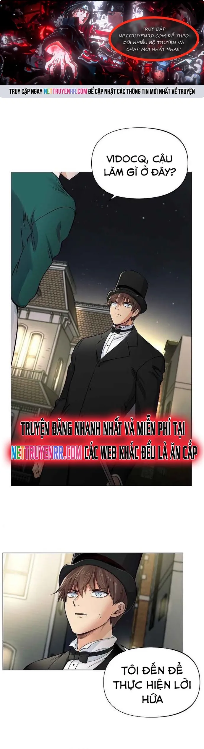 Chương 13 - Trang 1